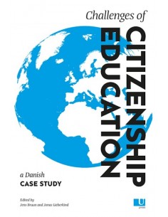 Challenges of Citizenship...