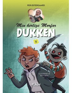 Dukken