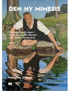 Den ny mimesis