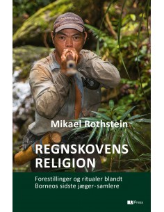 Regnskovens religion