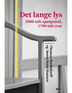 Det lange lys