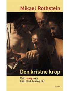 Den kristne krop