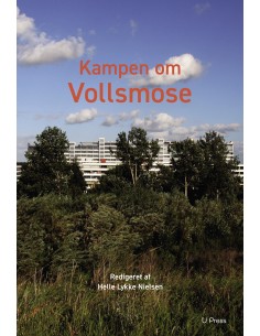Kampen om Vollsmose