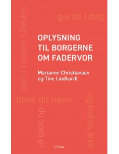 Oplysning til borgerne om...