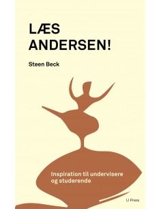 Læs Andersen!