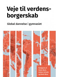 Veje til verdensborgerskab