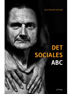 Det sociales ABC
