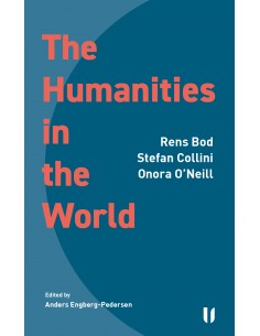 The Humanities in the World