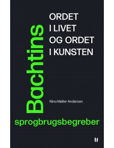 Ordet i livet og ordet i...