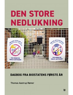 Den Store Nedlukning