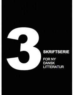Skriftserie for ny dansk...