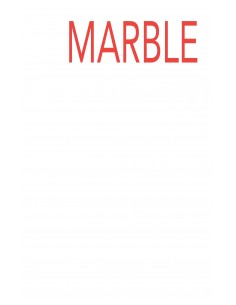 Marble