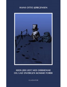 Hids jer lidt ned derhenne...