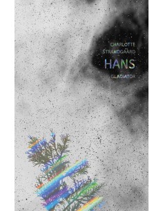 Hans