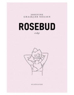 Rosebud