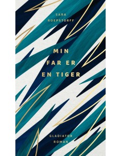Min far er en tiger