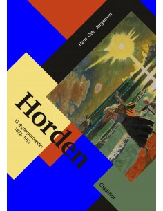 Horden