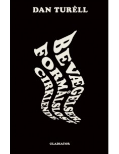 Bevægelser, formålsløst...