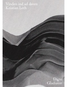 Vinden ind ad døren