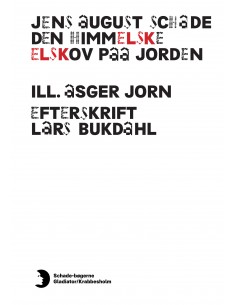 Den Himmelske Elskov paa...