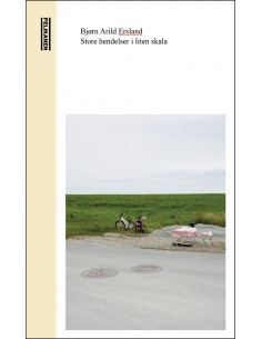 Store hendelser i liten skala