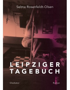 Leipziger Tagebuch