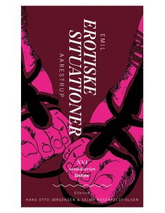 Erotiske Situationer