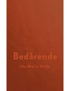 Bedårende