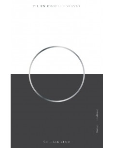 Til en engels forsvar