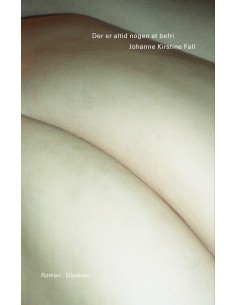 Der er altid nogen at befri