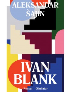 Ivan Blank