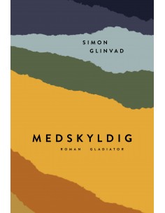 Medskyldig