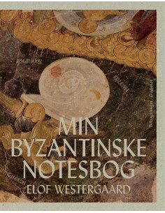 Min byzantinske notesbog