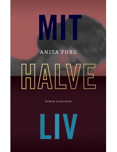 Mit halve liv