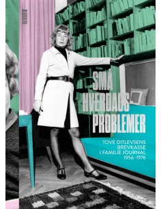 Små hverdagsproblemer