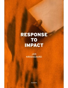 RESPONSE TO IMPACT