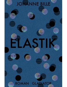 Elastik
