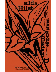 den uanstændige madam D