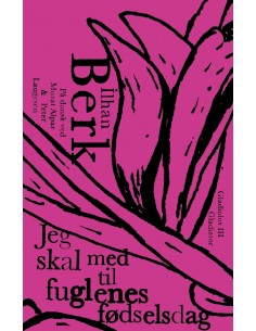 Jeg skal med til fuglenes...