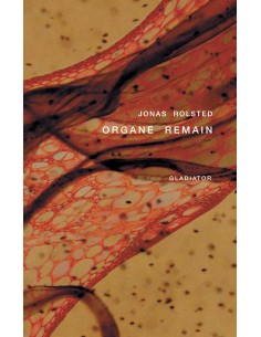 Organe Remain