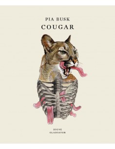 Cougar