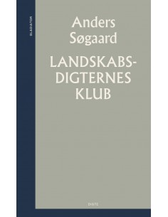 Landskabsdigternes klub
