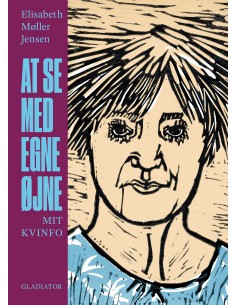 At se med egne øjne