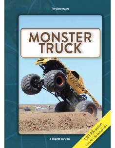 Monster Truck