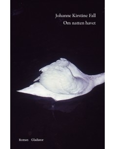 Om natten havet