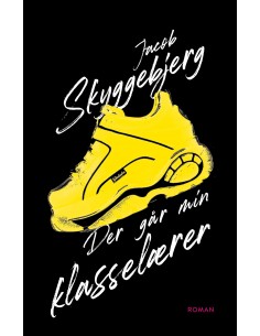 Der går min klasselærer