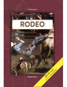 Rodeo