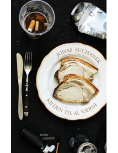 Kilden til al værdi