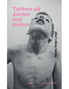 Tættere på Jorden end jorden