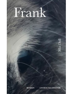Frank